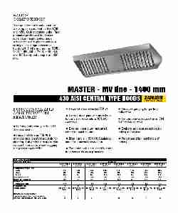 Zanussi Ventilation Hood MCV1412BT-page_pdf